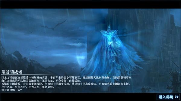 44岁陈乔恩穿粉红吊带衫身材似少女
