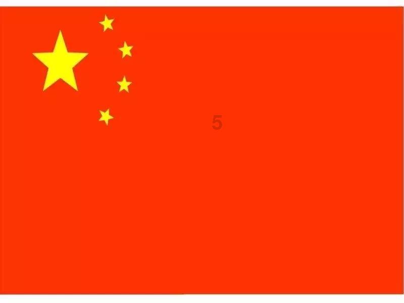 燃烧吧大脑装瓶子游戏