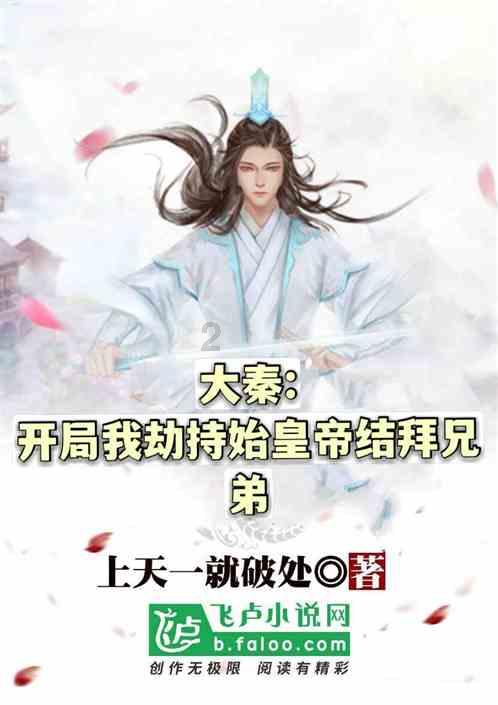 小猫钓鱼开船版最新版下载