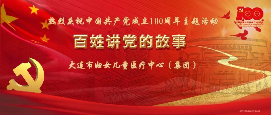 没有空悬也能赢BBA？蔚来底盘OTA，用算法打败调校玄学