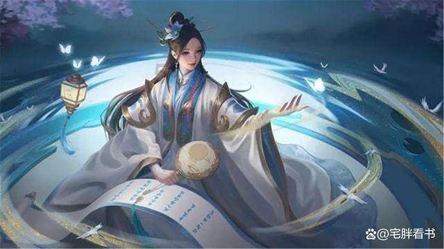 搞得见过我似的这么肯定怎么回复?-专业问答平台