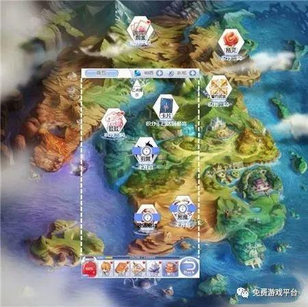 理财专员